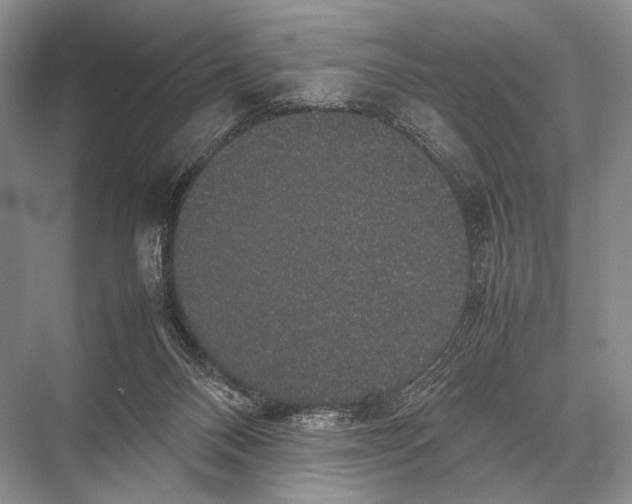 X0000067870120200605041817