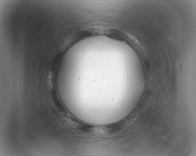 X0000067870121200605041817