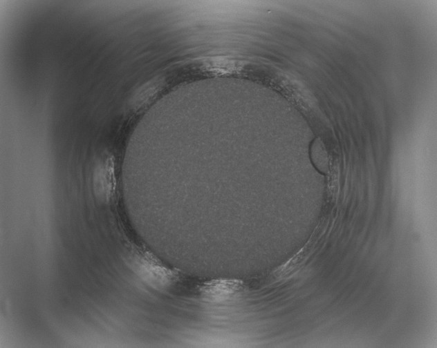 X0000067870128200605041817