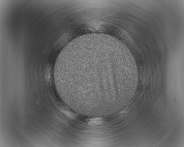 X0000067870132200605041817