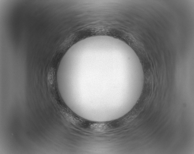 X0000067870133200605041817