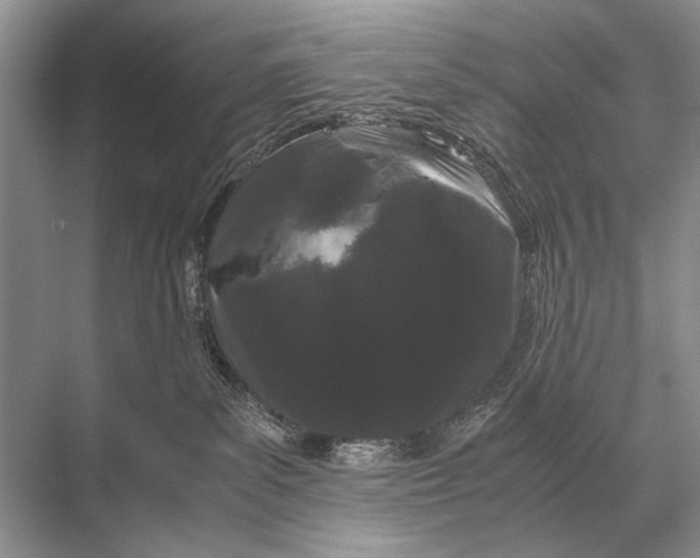 X0000067870139200605041817