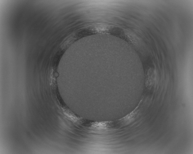 X0000067870140200605041817