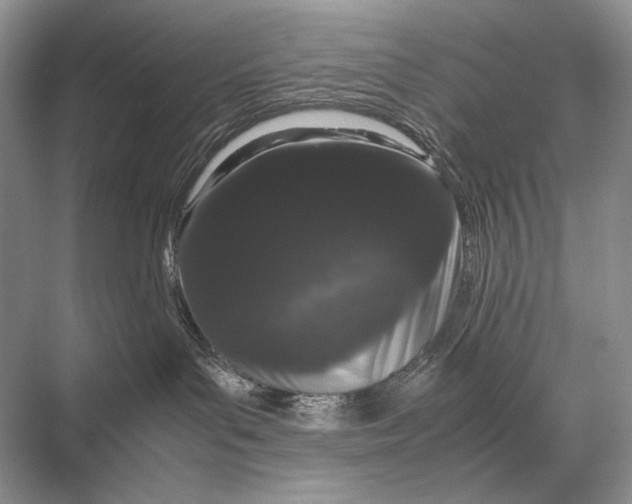 X0000067870143200605041817