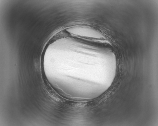 X0000067870148200605041816