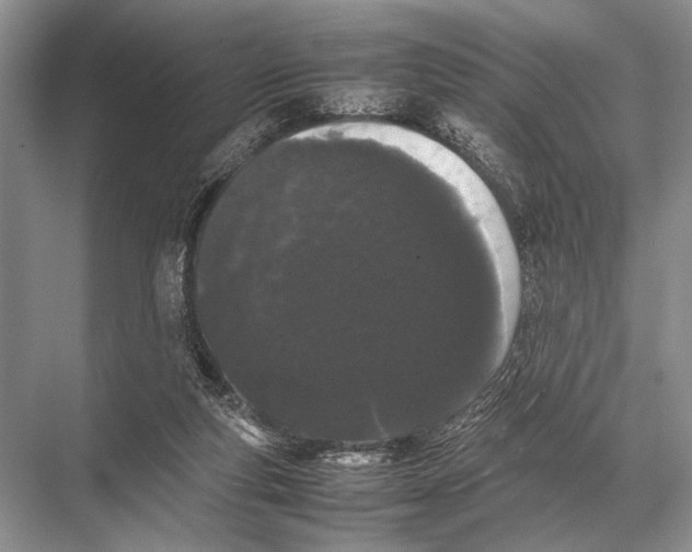 X0000067870163200605041816