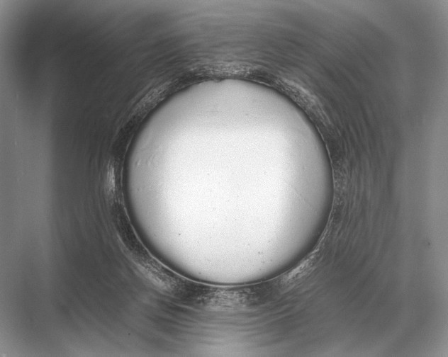 X0000067870166200605041816