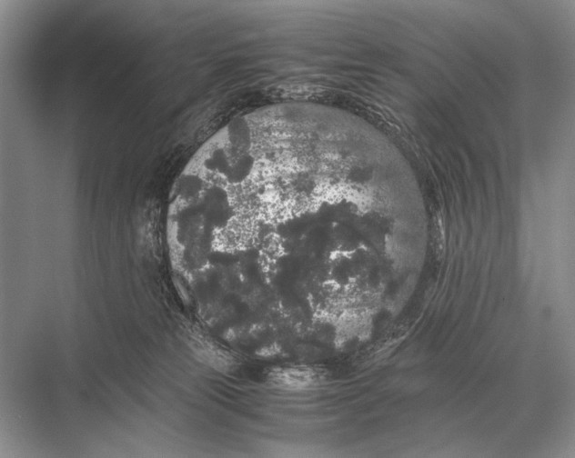 X0000067870181200605041817