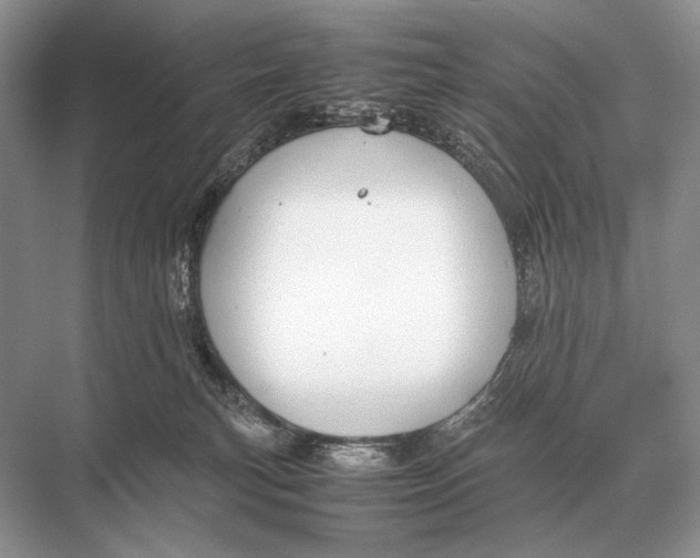 X0000067870183200605041817