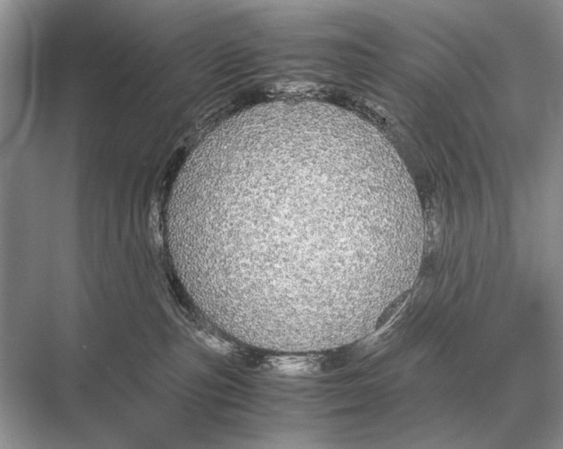 X0000067870187200605041817