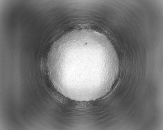 X0000067870191200605041817