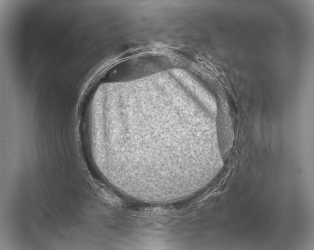 X0000067870197200605041816