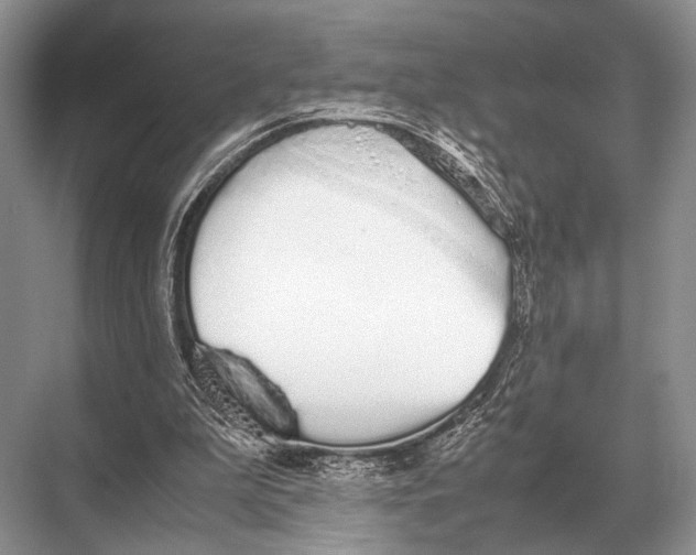 X0000067870199200605041816