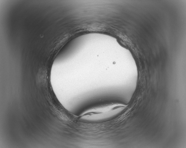 X0000067870201200605041816