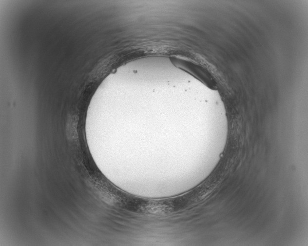 X0000067870209200605041816