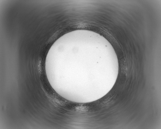 X0000067870216200605041816