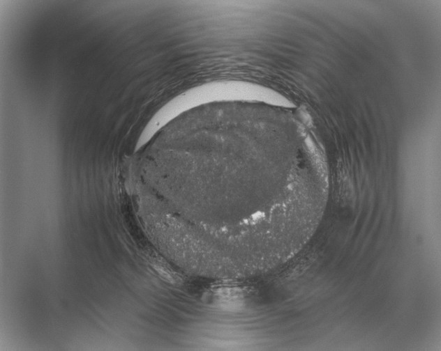 X0000067870228200605041815