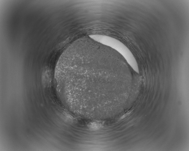 X0000067870232200605041815