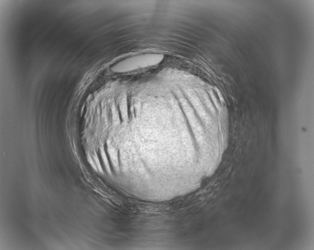 X0000067870241200605041814