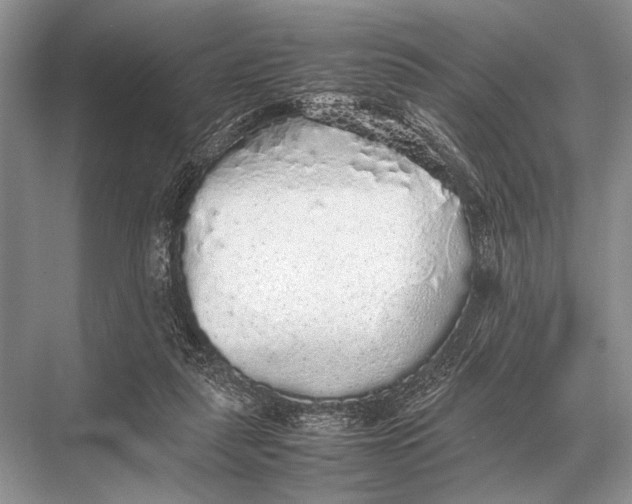 X0000067870259200605041815