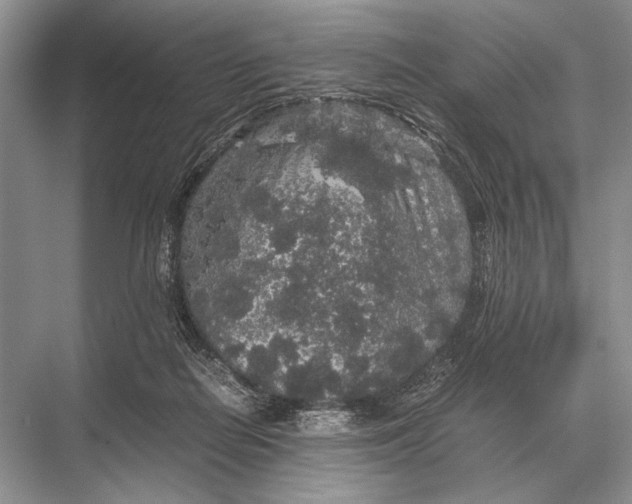 X0000067870266200605041815