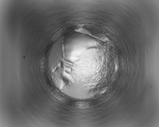 X0000067870275200605041815