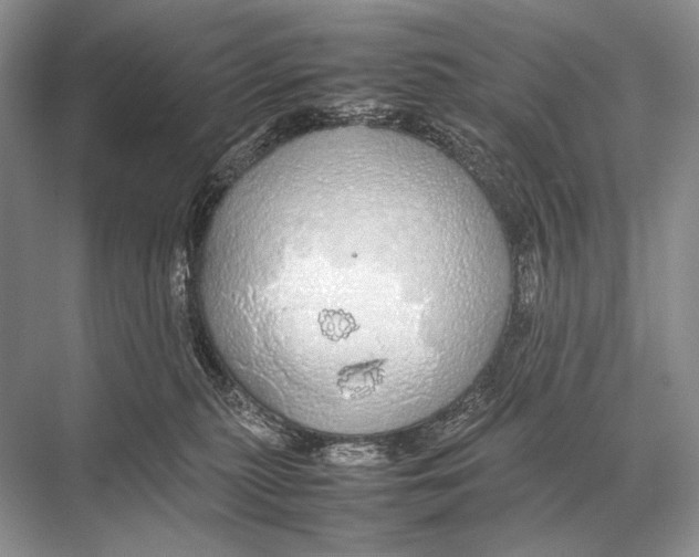 X0000067870279200605041815