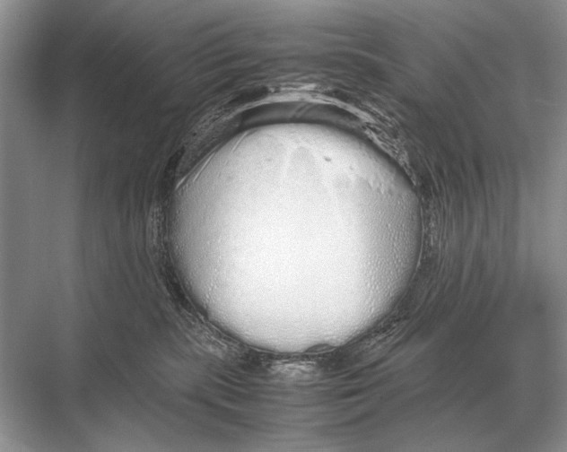 X0000067870283200605041815