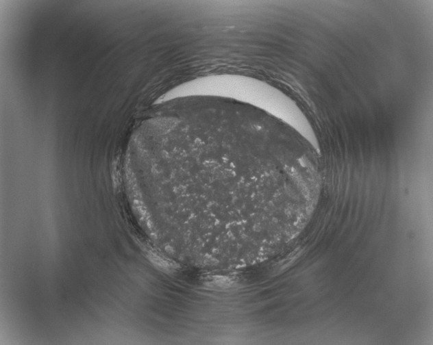 X0000067870285200605041815