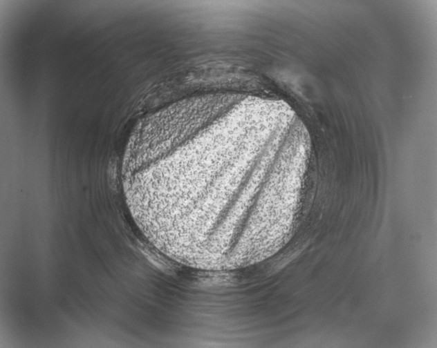 X0000067870288200605041815