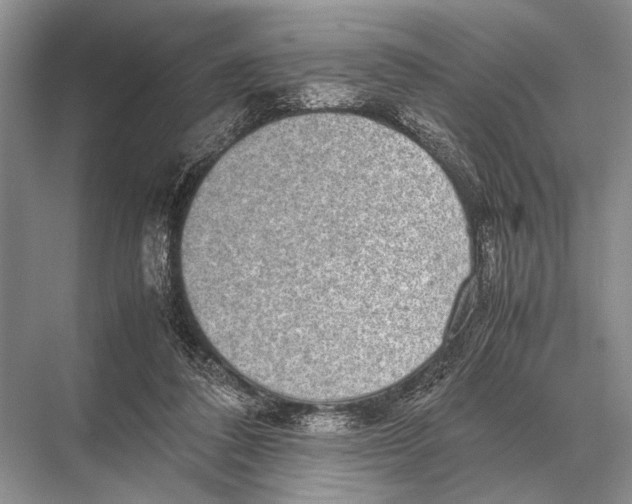 X0000067870308200605041814