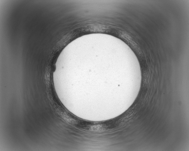 X0000067870309200605041814