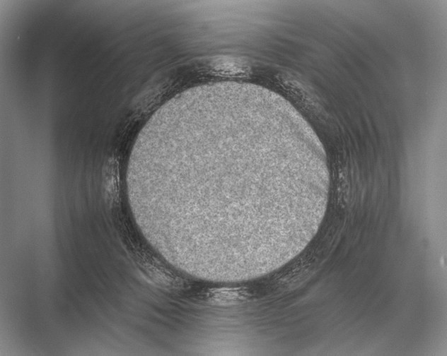 X0000067870320200605041814