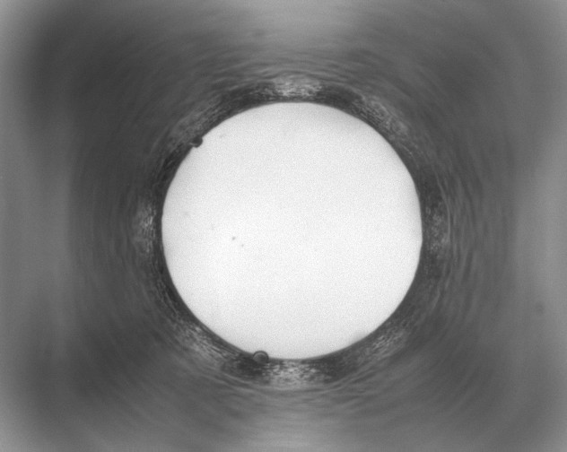 X0000067870321200605041814