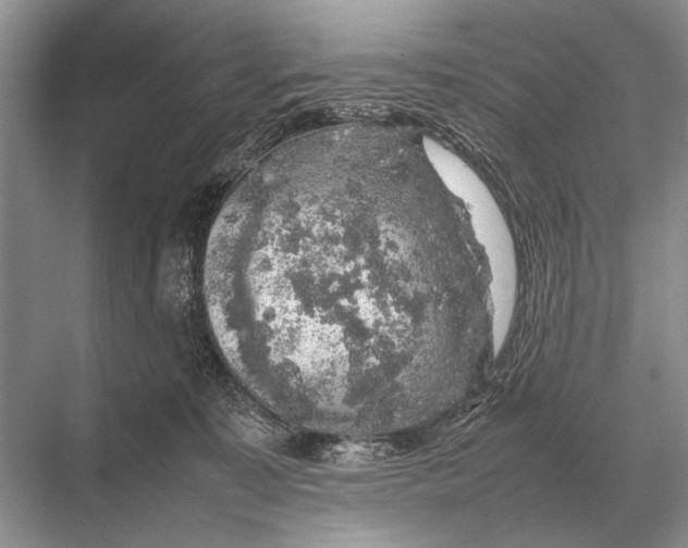 X0000067870323200605041814