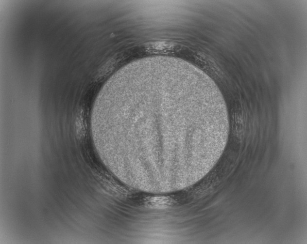 X0000067870324200605041814