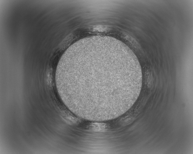 X0000067870328200605041814