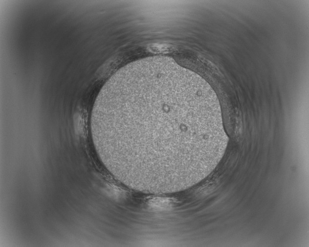 X0000067870332200605041814