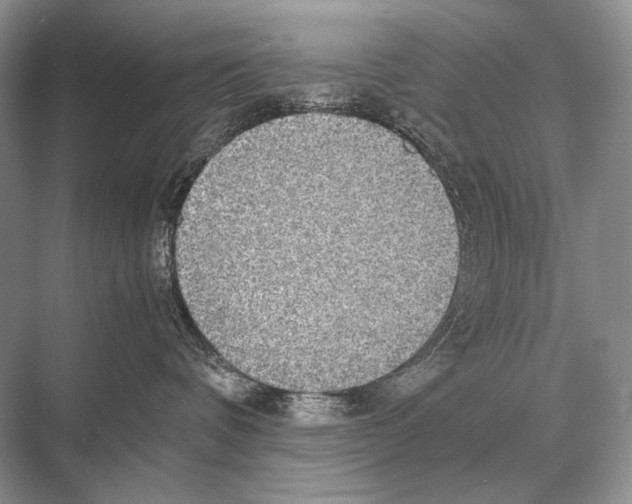 X0000067870336200605041813