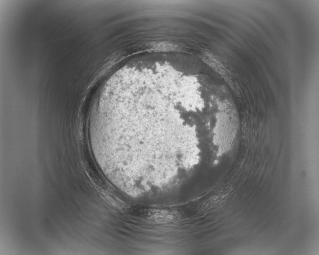 X0000067870347200605041813