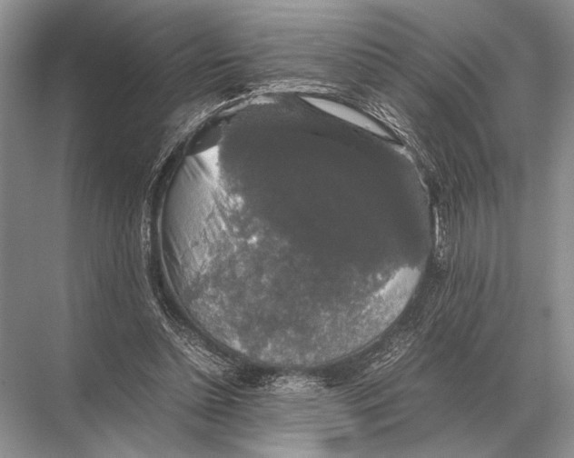 X0000067870348200605041813