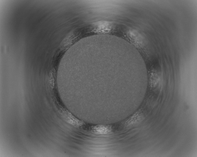 X0000067870370200605041813