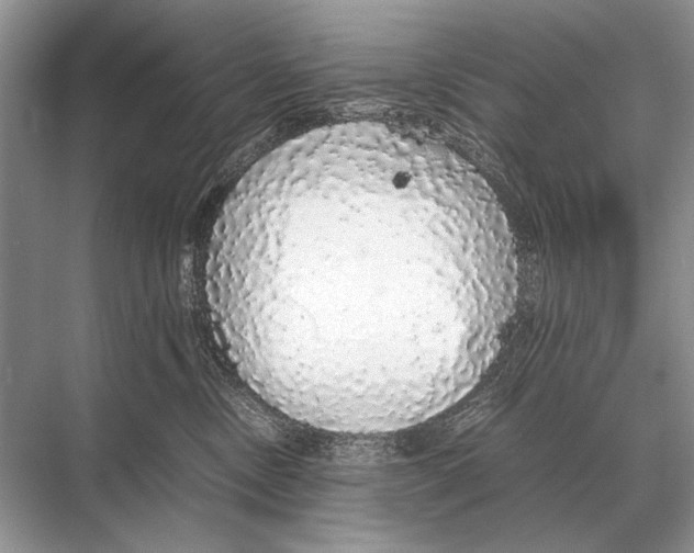 X0000067870378200605041813