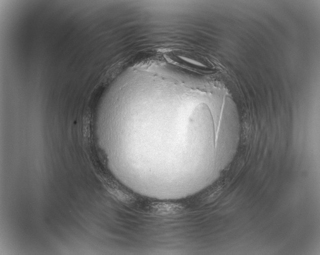 X0000067870379200605041813