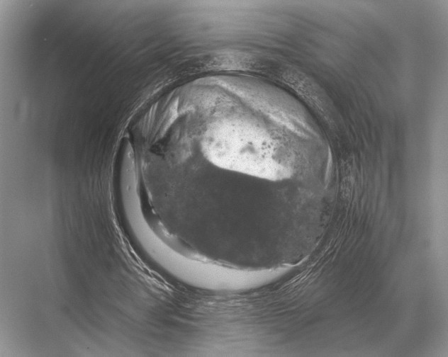 X0000067870386200605041813