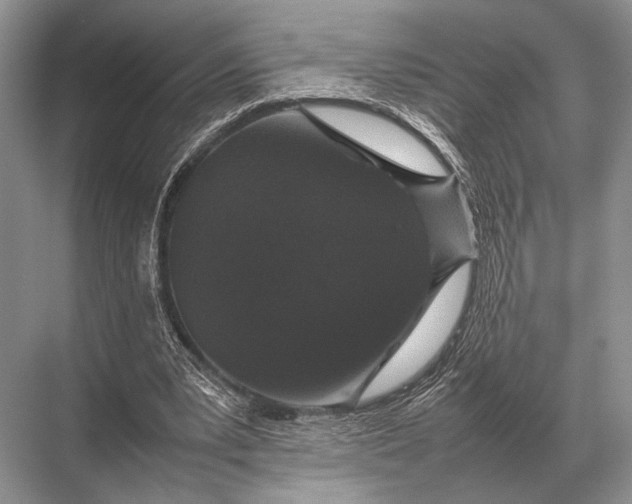 X0000067870391200605041813