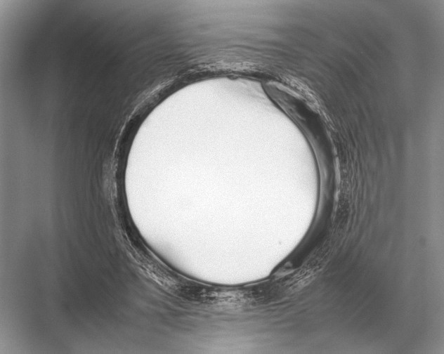 X0000067870395200605041812