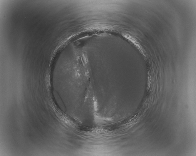 X0000067870399200605041812