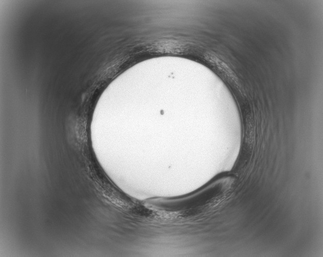 X0000067870403200605041812