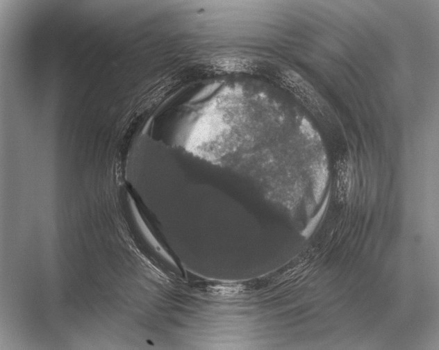 X0000067870410200605041812